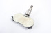 Датчик тиску в шинах Honda Civic 4D (FD) 2006-2011 42753SNAA830M1 (10061219)