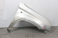 Крило переднє праве не оригінал Nissan X-Trail (T31) 2007-2012 F3100JG0EA (10061220)