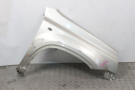Крыло переднее правое не оригинал Nissan X-Trail (T31) 2007-2012 F3100JG0EA (10061220)