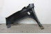 Крыло переднее правое не оригинал Nissan X-Trail (T31) 2007-2012 F3100JG0EA (10061220)