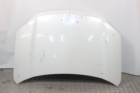 Капот небольшой дефект Nissan X-Trail (T31) 2007-2012 F5100JG0MM (10061221)