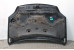 Капот небольшой дефект Nissan X-Trail (T31) 2007-2012 F5100JG0MM (10061221)