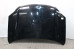 Капот небольшой дефект Nissan X-Trail (T31) 2007-2012 F5100JG0MM (10061221)