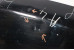 Капот небольшой дефект Nissan X-Trail (T31) 2007-2012 F5100JG0MM (10061221)