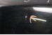 Капот небольшой дефект Nissan X-Trail (T31) 2007-2012 F5100JG0MM (10061221)