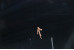 Капот небольшой дефект Nissan X-Trail (T31) 2007-2012 F5100JG0MM (10061221)