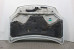 Капот небольшой дефект Nissan X-Trail (T31) 2007-2012 F5100JG0MM (10061221)