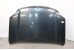 Капот небольшой дефект Nissan X-Trail (T31) 2007-2012 F5100JG0MM (10061221)