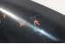Капот небольшой дефект Nissan X-Trail (T31) 2007-2012 F5100JG0MM (10061221)
