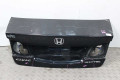Крышка багажника дефект Honda Civic 4D (FD) 2006-2011 68500SNBG00ZZ (10061222)