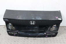 Крышка багажника дефект Honda Civic 4D (FD) 2006-2011 68500SNBG00ZZ (10061222)