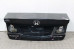 Крышка багажника дефект Honda Civic 4D (FD) 2006-2011 68500SNBG00ZZ (10061222)
