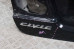 Крышка багажника дефект Honda Civic 4D (FD) 2006-2011 68500SNBG00ZZ (10061222)