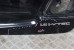 Крышка багажника дефект Honda Civic 4D (FD) 2006-2011 68500SNBG00ZZ (10061222)