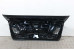 Крышка багажника дефект Honda Civic 4D (FD) 2006-2011 68500SNBG00ZZ (10061222)