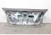Крышка багажника со спойлером неб. дефект Honda Civic 4D (FD) 2006-2011 68500SNBG00ZZ (10061223)