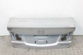 Крышка багажника со спойлером неб. дефект Honda Civic 4D (FD) 2006-2011 68500SNBG00ZZ (10061223)