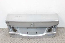Крышка багажника со спойлером неб. дефект Honda Civic 4D (FD) 2006-2011 68500SNBG00ZZ (10061223)