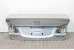 Крышка багажника со спойлером неб. дефект Honda Civic 4D (FD) 2006-2011 68500SNBG00ZZ (10061223)