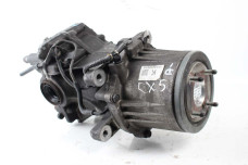 Редуктор заднего моста Mazda CX-5 (KE) 2012-2017 KA0127020 (10061225)