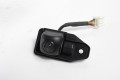 Камера заднего вида Honda Civic 4D (FD) 2006-2011 39530SNB013 (10061226)