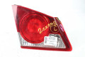 Фонарь левый внутренний дефект -09 Honda Civic 4D (FD) 2006-2011 34156SNBG02 (10061227)