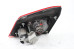 Ліхтар лівий внутрішній дефект -09 Honda Civic 4D (FD) 2006-2011 34156SNBG02 (10061227)