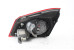 Ліхтар лівий внутрішній дефект -09 Honda Civic 4D (FD) 2006-2011 34156SNBG02 (10061227)