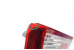 Ліхтар лівий внутрішній дефект -09 Honda Civic 4D (FD) 2006-2011 34156SNBG02 (10061227)