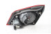 Ліхтар лівий внутрішній дефект -09 Honda Civic 4D (FD) 2006-2011 34156SNBG02 (10061227)