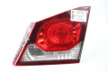 Фонарь правый внутренний дефект 09- Honda Civic 4D (FD) 2006-2011 34151SNBG51 (10061228)