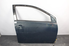 Дверь передняя правая небольшой дефект Toyota Corolla E15 (E150) 2007-2013 6700112A30 (10061229)