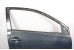 Дверь передняя правая небольшой дефект Toyota Corolla E15 (E150) 2007-2013 6700112A30 (10061229)