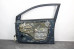Дверь передняя правая небольшой дефект Toyota Corolla E15 (E150) 2007-2013 6700112A30 (10061229)
