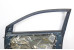 Дверь передняя правая небольшой дефект Toyota Corolla E15 (E150) 2007-2013 6700112A30 (10061229)
