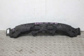 Наповнювач бампера переднього Hyundai Elantra (MD) 14-16 Hyundai Другие модели 865203Y500 (10061230)