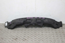 Наполнитель бампера переднего Hyundai Elantra (MD) 14-16 Hyundai Другие модели 865203Y500 (10061230)