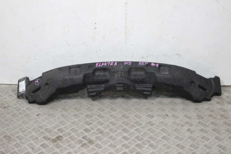 Наполнитель бампера переднего Hyundai Elantra (MD) 14-16 Hyundai Другие модели 865203Y500 (10061230)