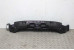 Наполнитель бампера переднего Hyundai Elantra (MD) 14-16 Hyundai Другие модели 865203Y500 (10061230)