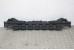Наполнитель бампера переднего Hyundai Elantra (MD) 14-16 Hyundai Другие модели 865203Y500 (10061230)