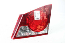 Фонарь правый внутренний дефект -09 Honda Civic 4D (FD) 2006-2011 34151SNBG01 (10061231)