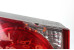 Ліхтарь правий внутрішній дефект -09 Honda Civic 4D (FD) 2006-2011 34151SNBG01 (10061231)