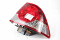 Фонарь правый с дефектом -09 Honda Civic 4D (FD) 2006-2011 33501SNBG01 (10061234)
