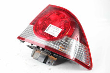 Фонарь правый с дефектом -09 Honda Civic 4D (FD) 2006-2011 33501SNBG01 (10061234)