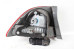 Ліхтар правий з дефектом -09 Honda Civic 4D (FD) 2006-2011 33501SNBG01 (10061234)
