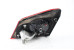Ліхтар лівий внутрішній дефект 09- Honda Civic 4D (FD) 2006-2011 34156SNBG51 (10061235)