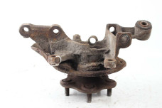 Цапфа задняя левая дефект Nissan X-Trail (T30) 2002-2007 430198H300 (10061236)