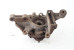 Цапфа задняя левая дефект Nissan X-Trail (T30) 2002-2007 430198H300 (10061236)