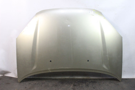 Капот небольшой дефект Toyota RAV-4 II 2000-2005 5330142030 (10061238)