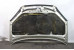Капот дефект Toyota RAV-4 II 2000-2005 5330142030 (10061239)